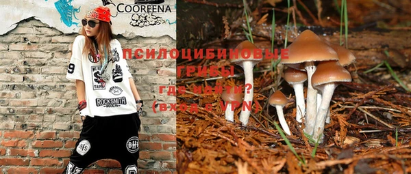 скорость Алексеевка