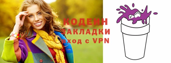 метадон Алексин