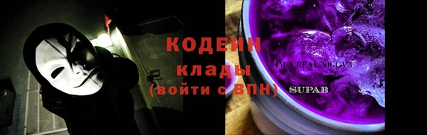 амф Майский