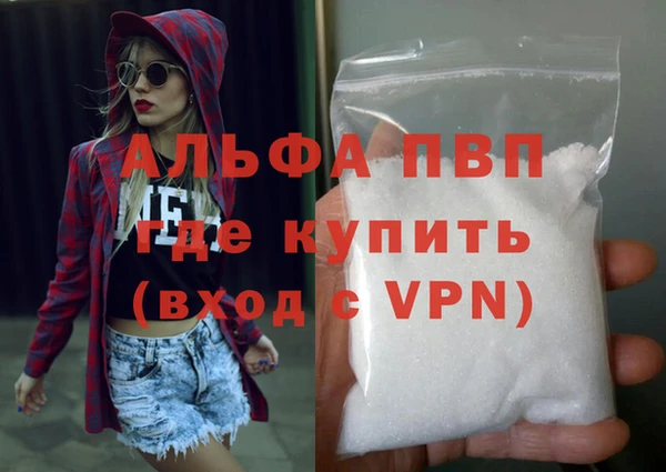 метадон Алексин